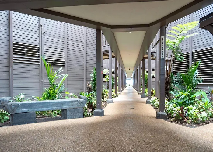 Hale Hui Kai 208, Renovated, Ocean View, Split Ac Villa Wailea 